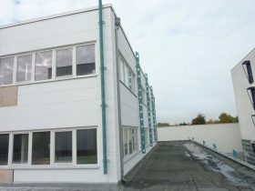 P1030587